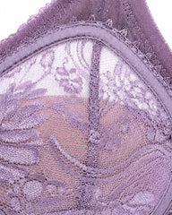 Soft Support MiniMizer