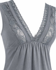 Grey Bliss Set