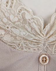 Cozy Grace Lounge Set