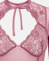 Luxury Lace Set