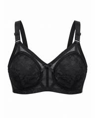 GraceFit Minimizer Bra