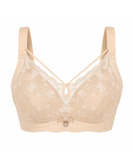 Lace Everyday Bra
