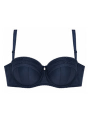 Pure Elegance Bra