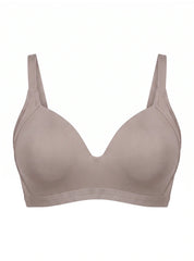 Flex Support Sports Bra