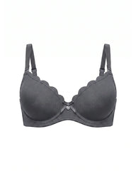 ElegantLift Bra