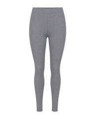 Comfort Essential Leggings -XXL