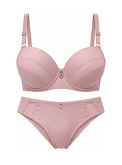 Comfort Bra Set