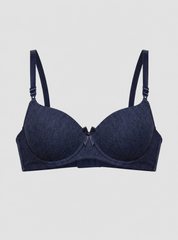 Natural Shape Bra