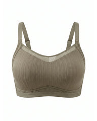 SoftMove Sports Bra