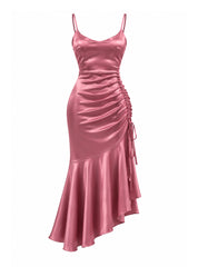 Mirage dress