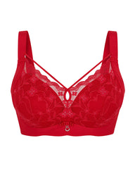 Lace Everyday Bra