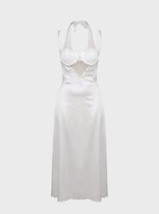 Bride Elegance Set