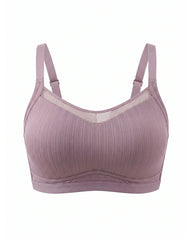SoftMove Sports Bra