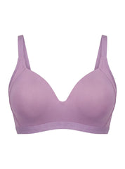 Flex Support Sports Bra