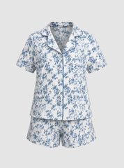 Petal Sleep Set