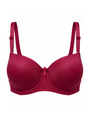 Daily Comfort Bra