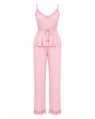 Velora Lounge Set