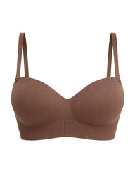 Perfect Lift Bra