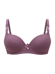 Natural Fit Bra