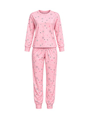 Sweet Star Pajamas