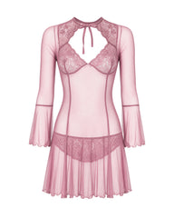 Luxury Lace Set
