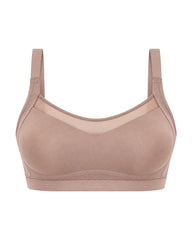 AirFlex Sports Bra