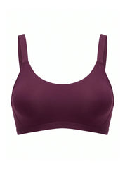 Everyday Sports Bra