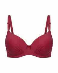 Scarlet Grace Bra
