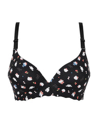 Sweetie Soft Teen Bra