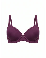 ElegantLift Bra
