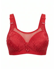 FloralComfort Minimizer