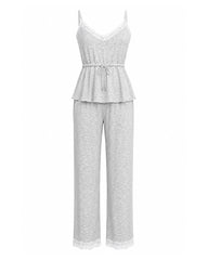 Velora Lounge Set