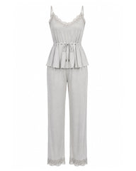 Velora Lounge Set
