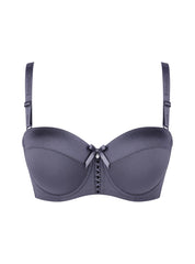 Smooth Underwired Bra