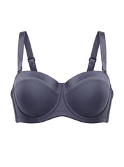 Daily Support Bra