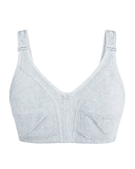 Everyday Ease Bra