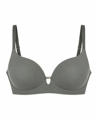 SmoothLift Push-Up Bra