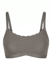 Everyday Soft Teen Bra