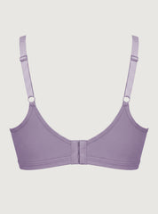 Soft Comfort Sports Bra