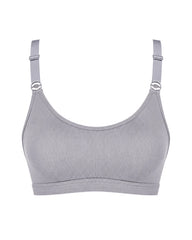 FlexForm Sports Bra