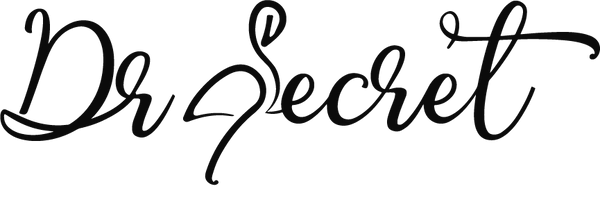 Dr Secret Lingerie & Home Wear 
