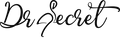 Dr Secret Lingerie & Home Wear 