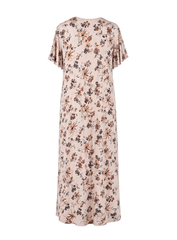 Everyday Elegance Loungewear