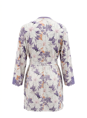 Soft Floral Set