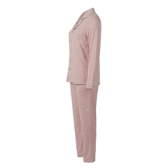 Soft Dream Pajama Set