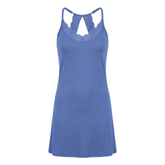 Bloom Lace Set