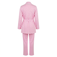 Candy Soft Set