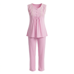 Candy Soft Set