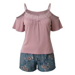 Petal Mood Set
