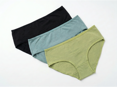 Comfort MidiBrief– 3 Piece Set